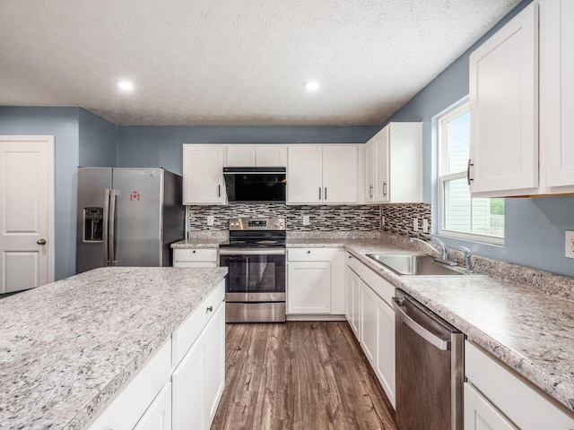 218 Golden Gate Ave, Springfield, OH 45505 - photo 15