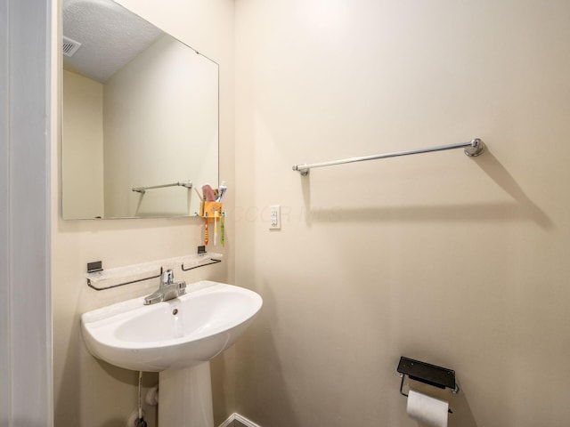 218 Golden Gate Ave, Springfield, OH 45505 - photo 18