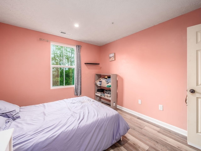 218 Golden Gate Ave, Springfield, OH 45505 - photo 20