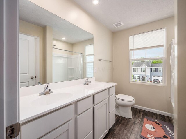 218 Golden Gate Ave, Springfield, OH 45505 - photo 21