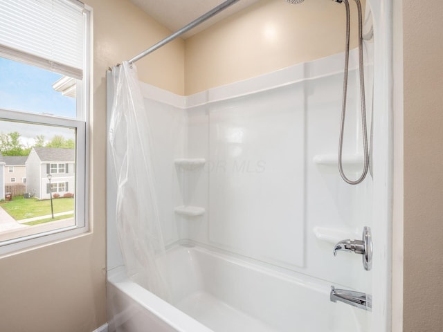 218 Golden Gate Ave, Springfield, OH 45505 - photo 22