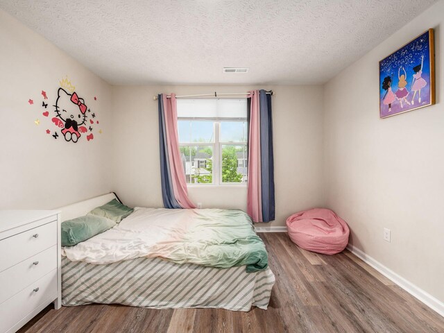 218 Golden Gate Ave, Springfield, OH 45505 - photo 24
