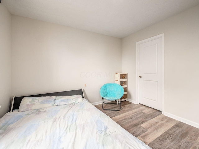 218 Golden Gate Ave, Springfield, OH 45505 - photo 29
