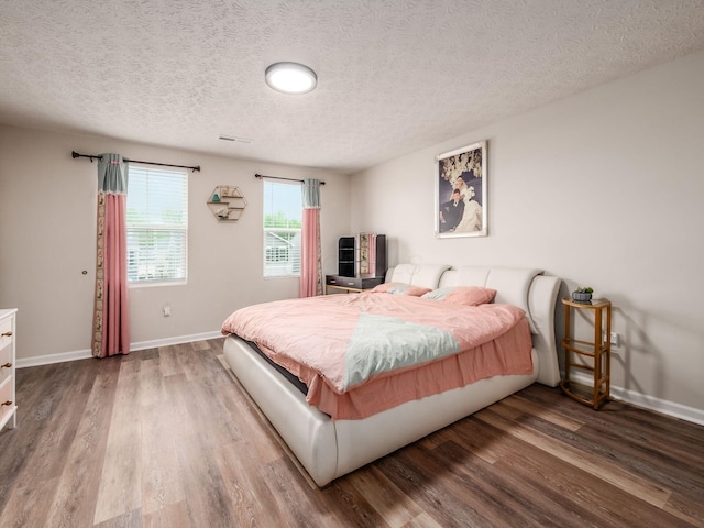 218 Golden Gate Ave, Springfield, OH 45505 - photo 30