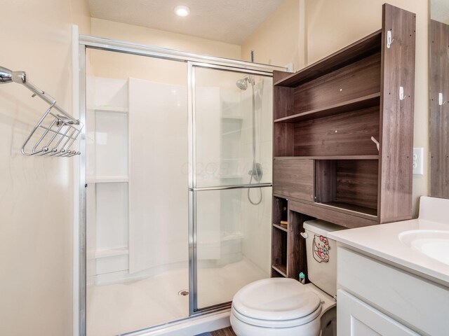 218 Golden Gate Ave, Springfield, OH 45505 - photo 34