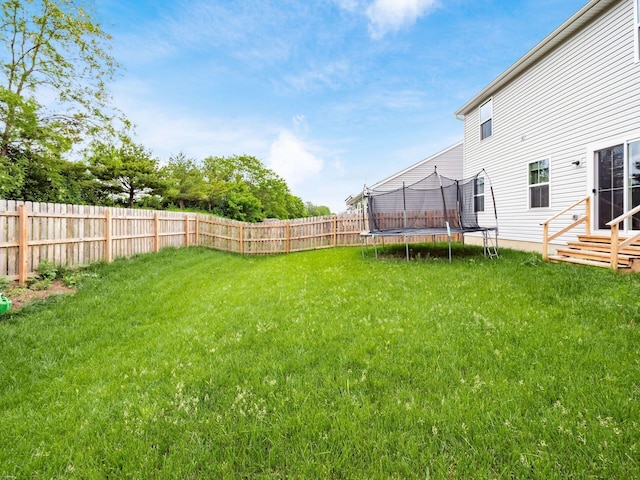 218 Golden Gate Ave, Springfield, OH 45505 - photo 39