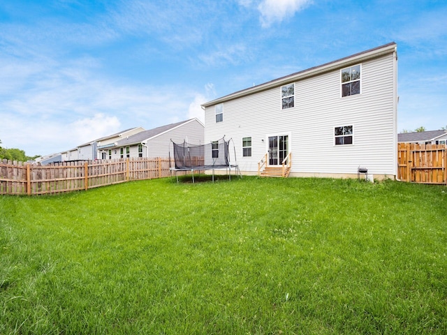 218 Golden Gate Ave, Springfield, OH 45505 - photo 40