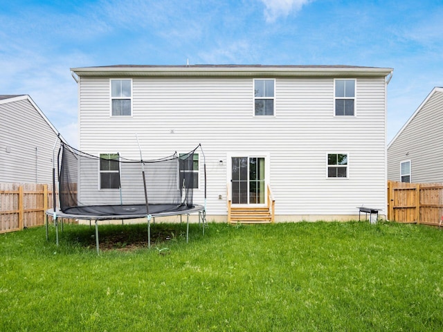 218 Golden Gate Ave, Springfield, OH 45505 - photo 41