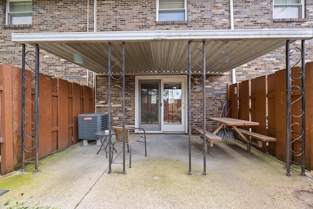 1261 Woodbrook Ln Unit D, Columbus, OH 43223