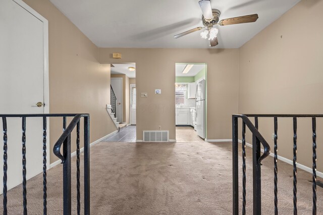 1261 Woodbrook Ln Unit D, Columbus, OH 43223
