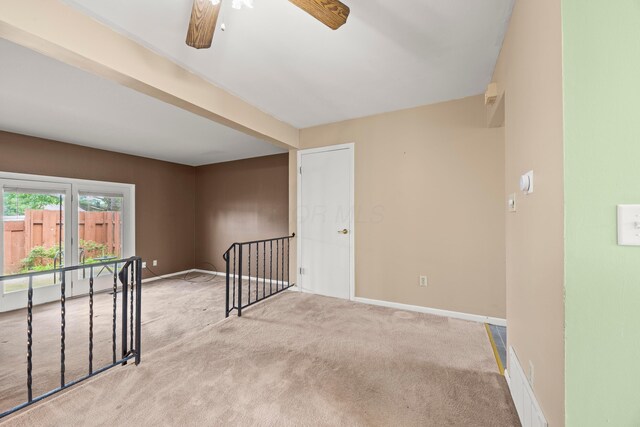1261 Woodbrook Ln Unit D, Columbus, OH 43223