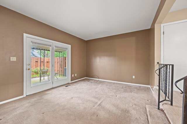 1261 Woodbrook Ln Unit D, Columbus, OH 43223