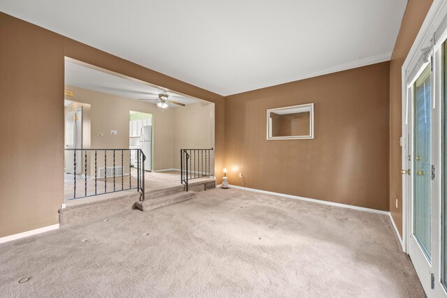1261 Woodbrook Ln Unit D, Columbus, OH 43223