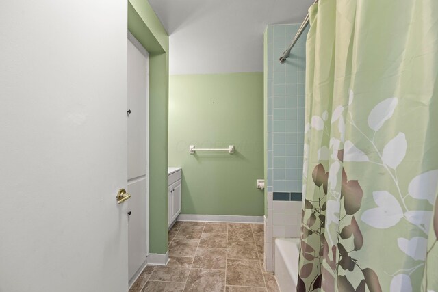 1261 Woodbrook Ln Unit D, Columbus, OH 43223