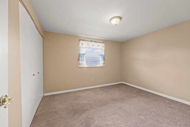 1261 Woodbrook Ln Unit D, Columbus, OH 43223