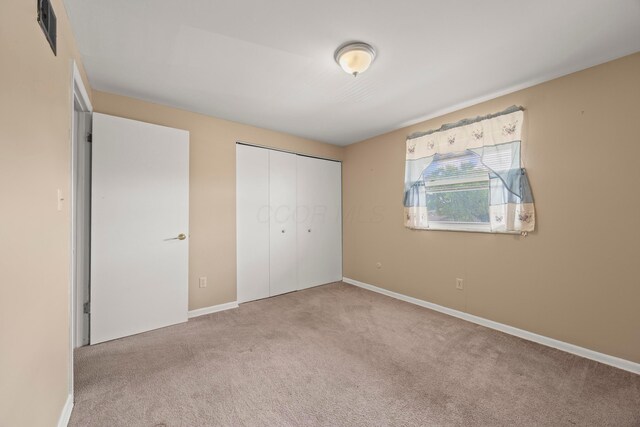 1261 Woodbrook Ln Unit D, Columbus, OH 43223