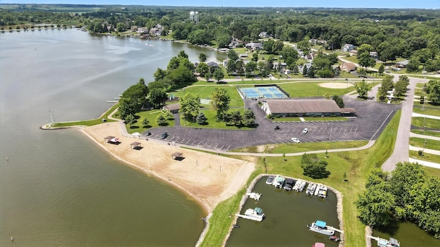 1435 E Choctaw Dr, London, OH 43140 - photo 60