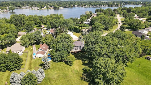1435 E Choctaw Dr, London, OH 43140 - photo 2