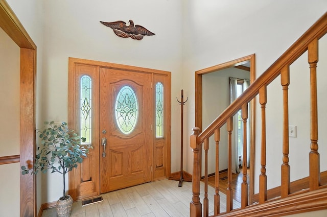 1435 E Choctaw Dr, London, OH 43140 - photo 4
