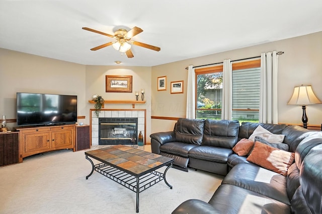 1435 E Choctaw Dr, London, OH 43140 - photo 11