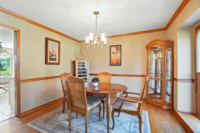 1435 E Choctaw Dr, London, OH 43140 - photo 5