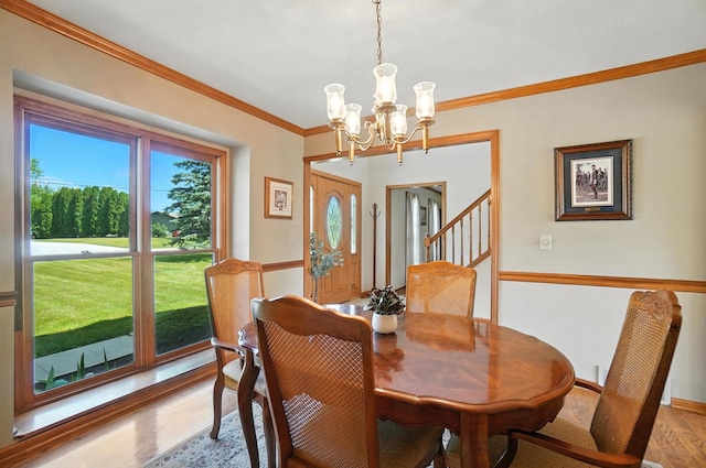 1435 E Choctaw Dr, London, OH 43140 - photo 6