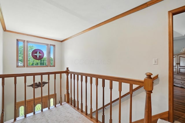 1435 E Choctaw Dr, London, OH 43140 - photo 21