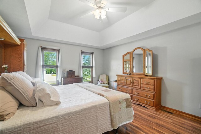 1435 E Choctaw Dr, London, OH 43140 - photo 23