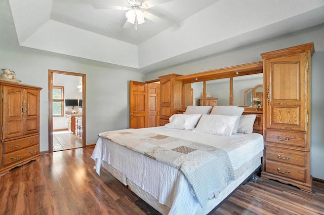 1435 E Choctaw Dr, London, OH 43140 - photo 24