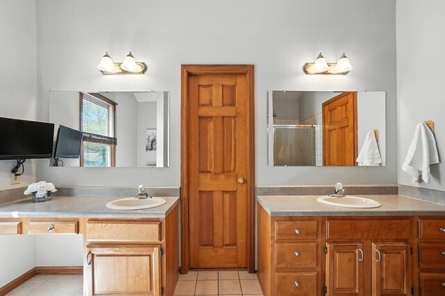 1435 E Choctaw Dr, London, OH 43140 - photo 27