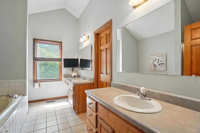 1435 E Choctaw Dr, London, OH 43140 - photo 25