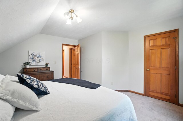 1435 E Choctaw Dr, London, OH 43140 - photo 38