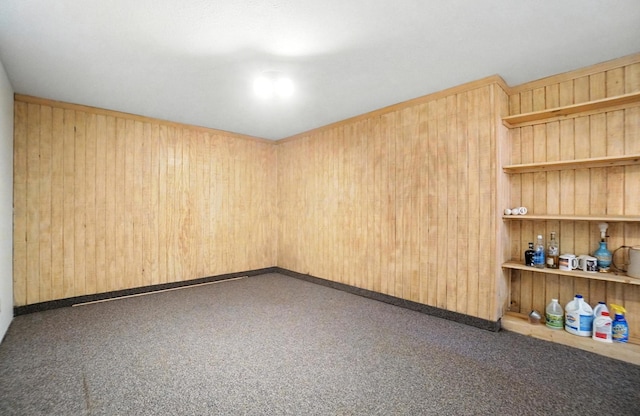 1435 E Choctaw Dr, London, OH 43140 - photo 41