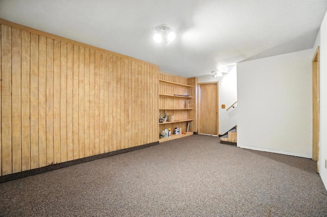 1435 E Choctaw Dr, London, OH 43140 - photo 40