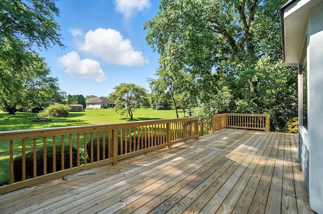 1435 E Choctaw Dr, London, OH 43140 - photo 51