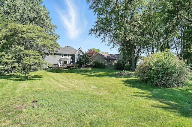 1435 E Choctaw Dr, London, OH 43140 - photo 56