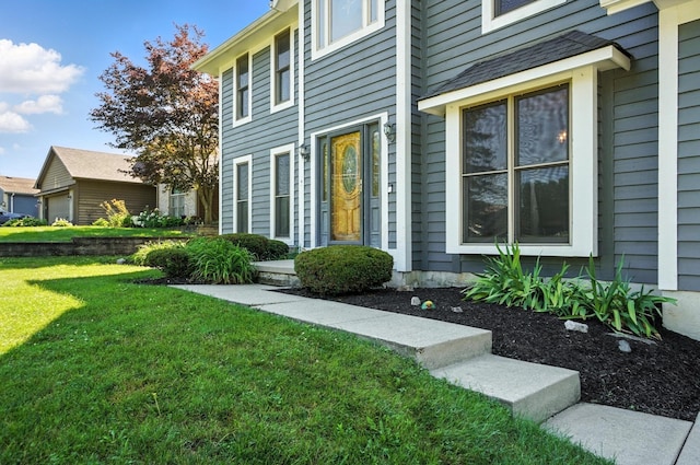 1435 E Choctaw Dr, London, OH 43140 - photo 3