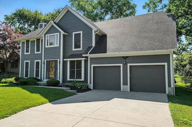 1435 E Choctaw Dr, London, OH 43140 - photo 48