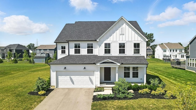 3327 Glenbrook Dr, Delaware, OH 43015 - photo 82