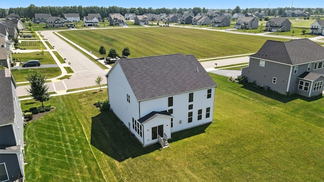 3327 Glenbrook Dr, Delaware, OH 43015 - photo 2