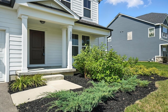 3327 Glenbrook Dr, Delaware, OH 43015 - photo 6
