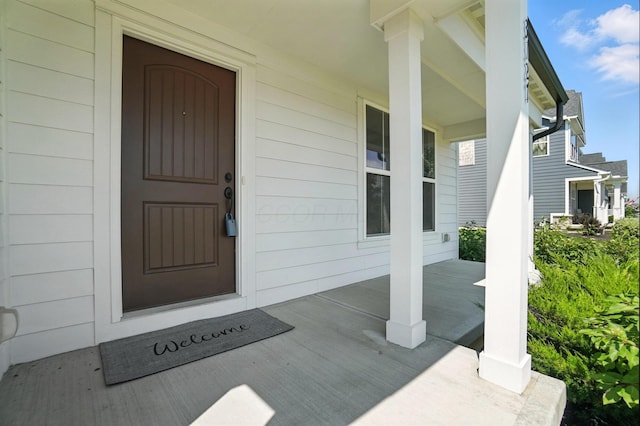 3327 Glenbrook Dr, Delaware, OH 43015 - photo 8
