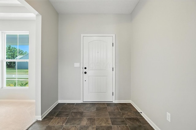 3327 Glenbrook Dr, Delaware, OH 43015 - photo 9