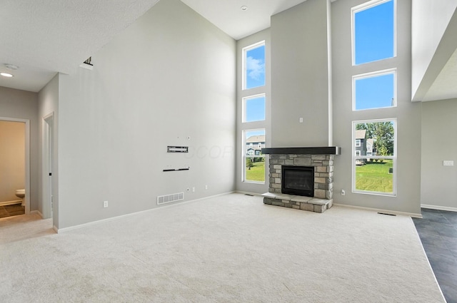 3327 Glenbrook Dr, Delaware, OH 43015 - photo 14