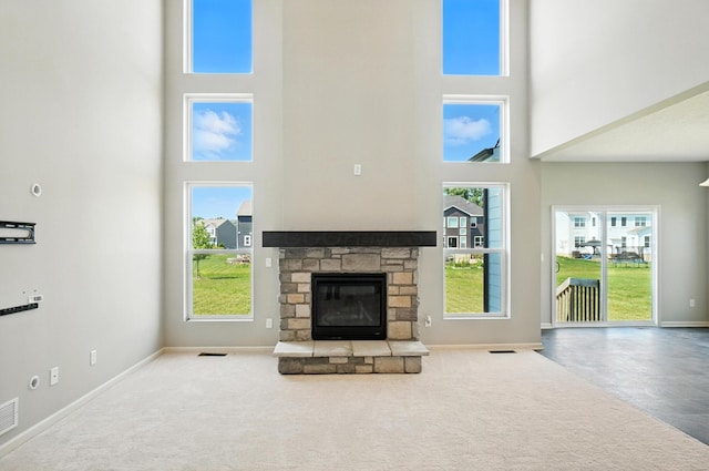 3327 Glenbrook Dr, Delaware, OH 43015 - photo 18