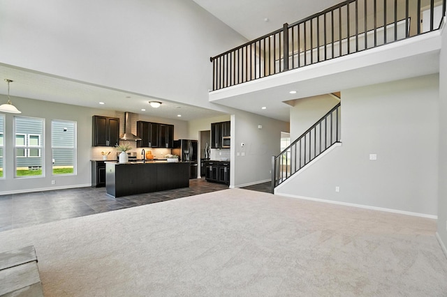 3327 Glenbrook Dr, Delaware, OH 43015 - photo 20