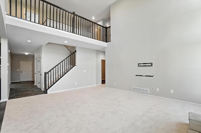 3327 Glenbrook Dr, Delaware, OH 43015 - photo 21