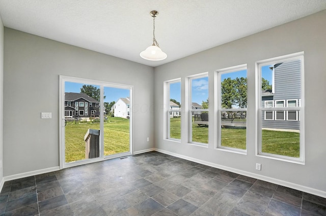 3327 Glenbrook Dr, Delaware, OH 43015 - photo 30