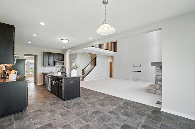 3327 Glenbrook Dr, Delaware, OH 43015 - photo 32