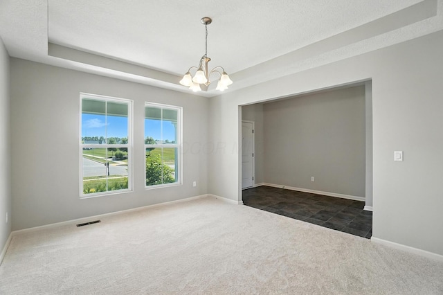 3327 Glenbrook Dr, Delaware, OH 43015 - photo 11